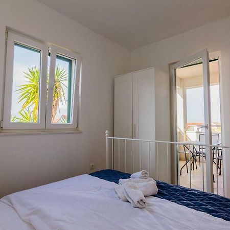 Apartman Emil Supetar Kültér fotó