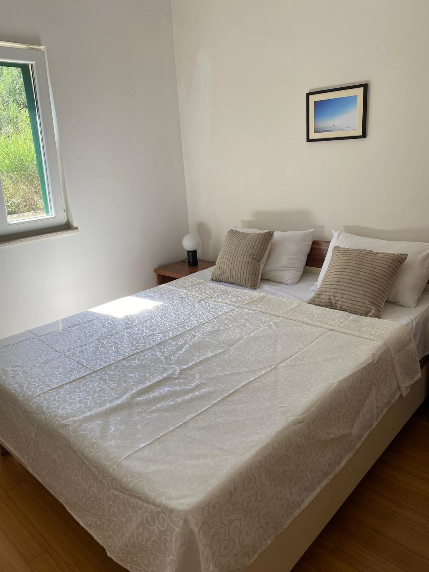 Apartman Emil Supetar Kültér fotó